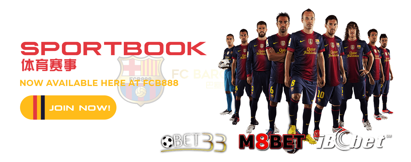 Barcelona Web-Banner_10