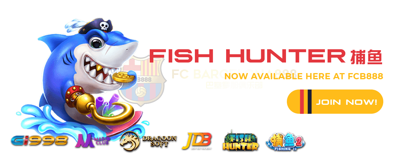 Barcelona Web-Banner_12