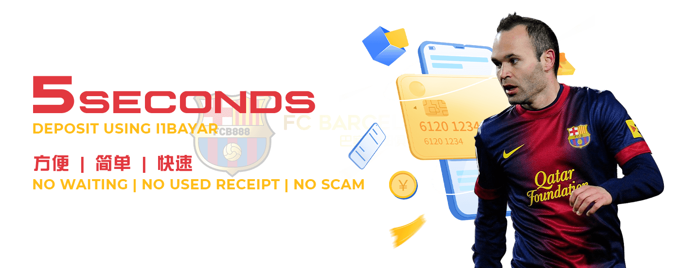 Barcelona Web-Banner_13