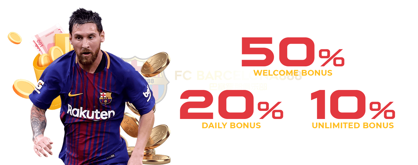 Barcelona Web-Banner_15