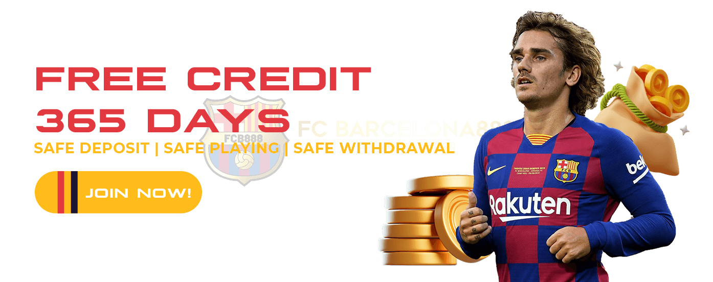 Barcelona Web-Banner_3