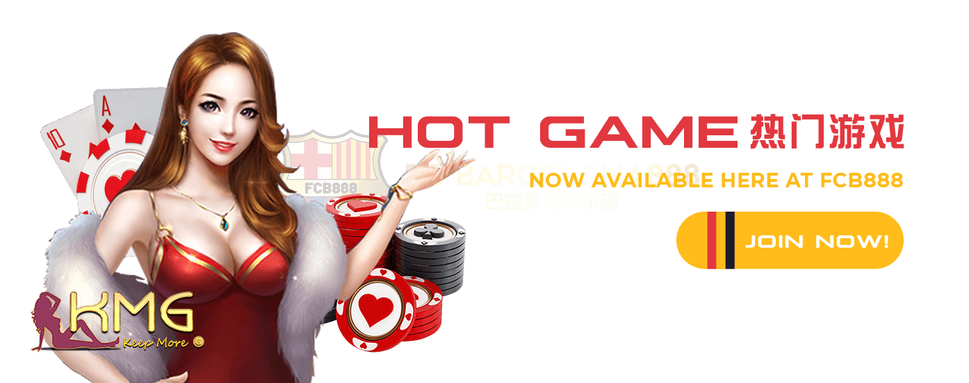 Barcelona Web-Banner_5