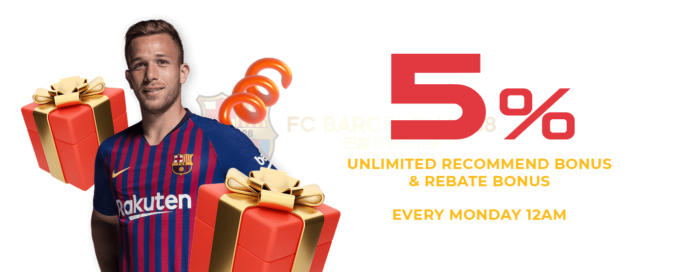 Barcelona Web-Banner_9