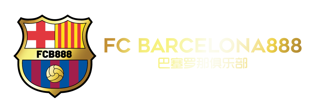 LOGO.png